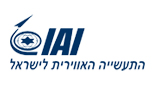 התעשייה האווירית לישראל