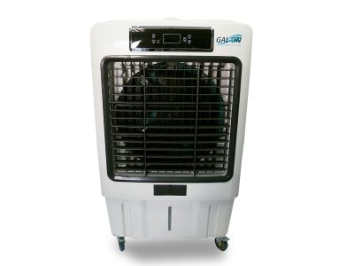 מצנן דגם שחף – בטכנולוגיה ICE BOX