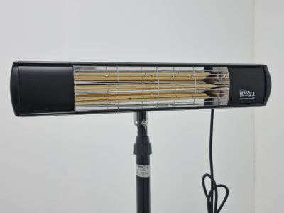 מקרן דגם SUN – 2000W