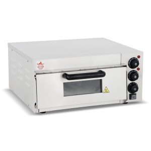 תנור פיצה – תא בודד