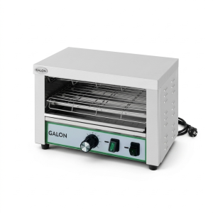 סלמנדרה 1 תא