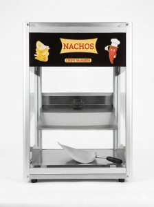 מכונת נאצוס